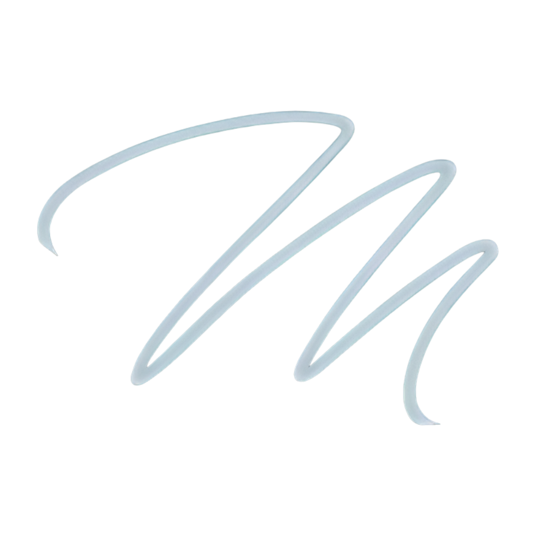 Logo Notaría Doña Tamara Casal Esperanza